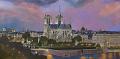 ESC_3556 paris nd
